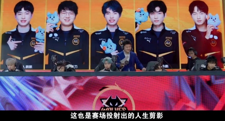 和教练培训