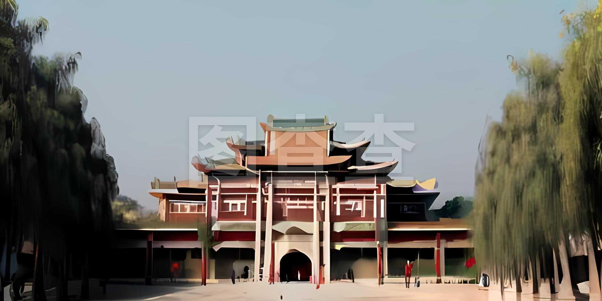 在篮球比赛