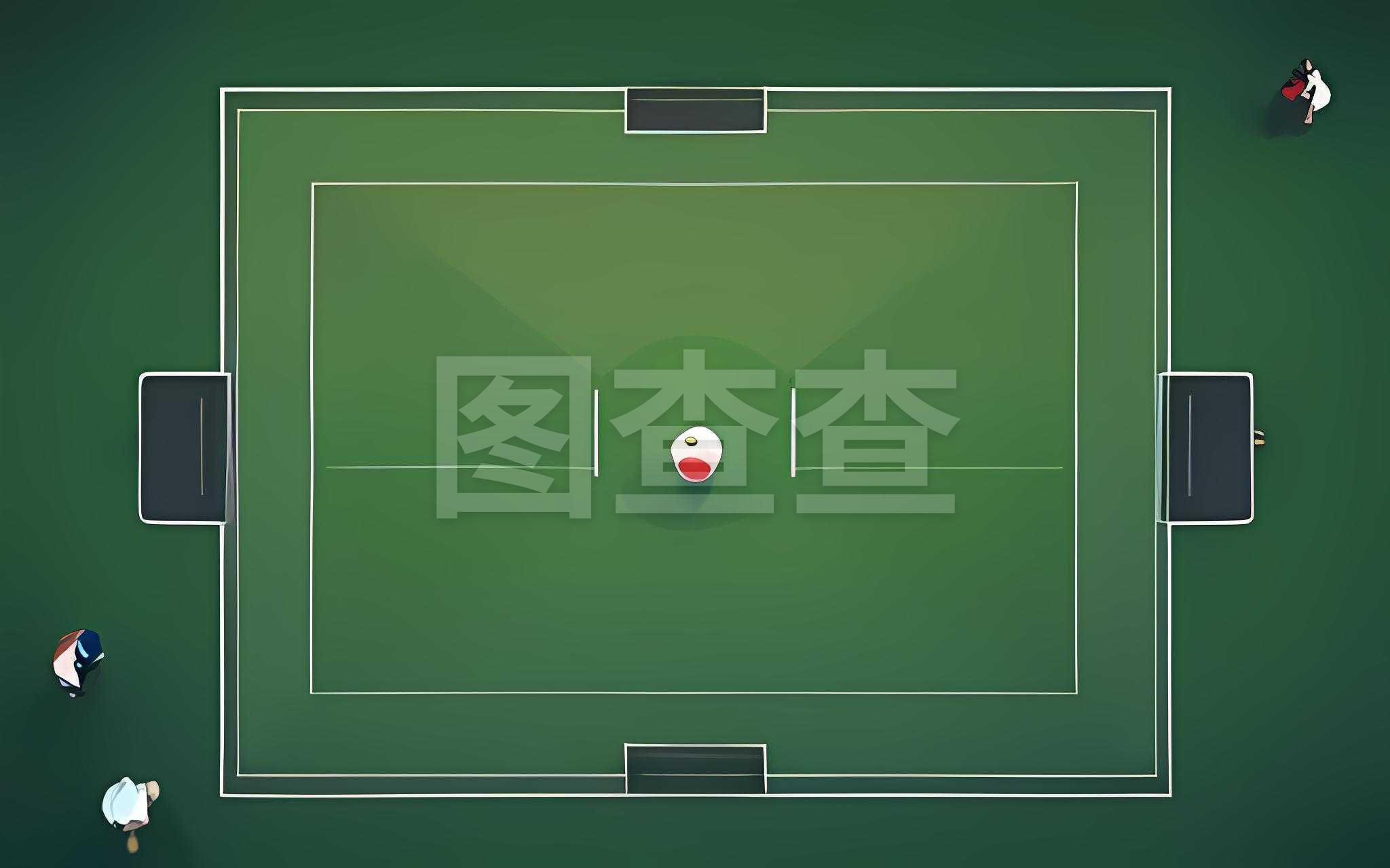 将进一步丰