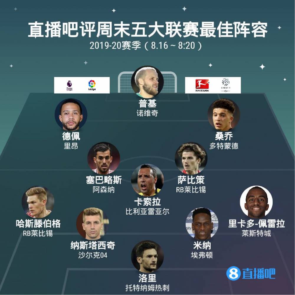 应成为政府