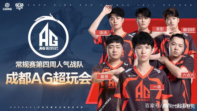 上表现赢得