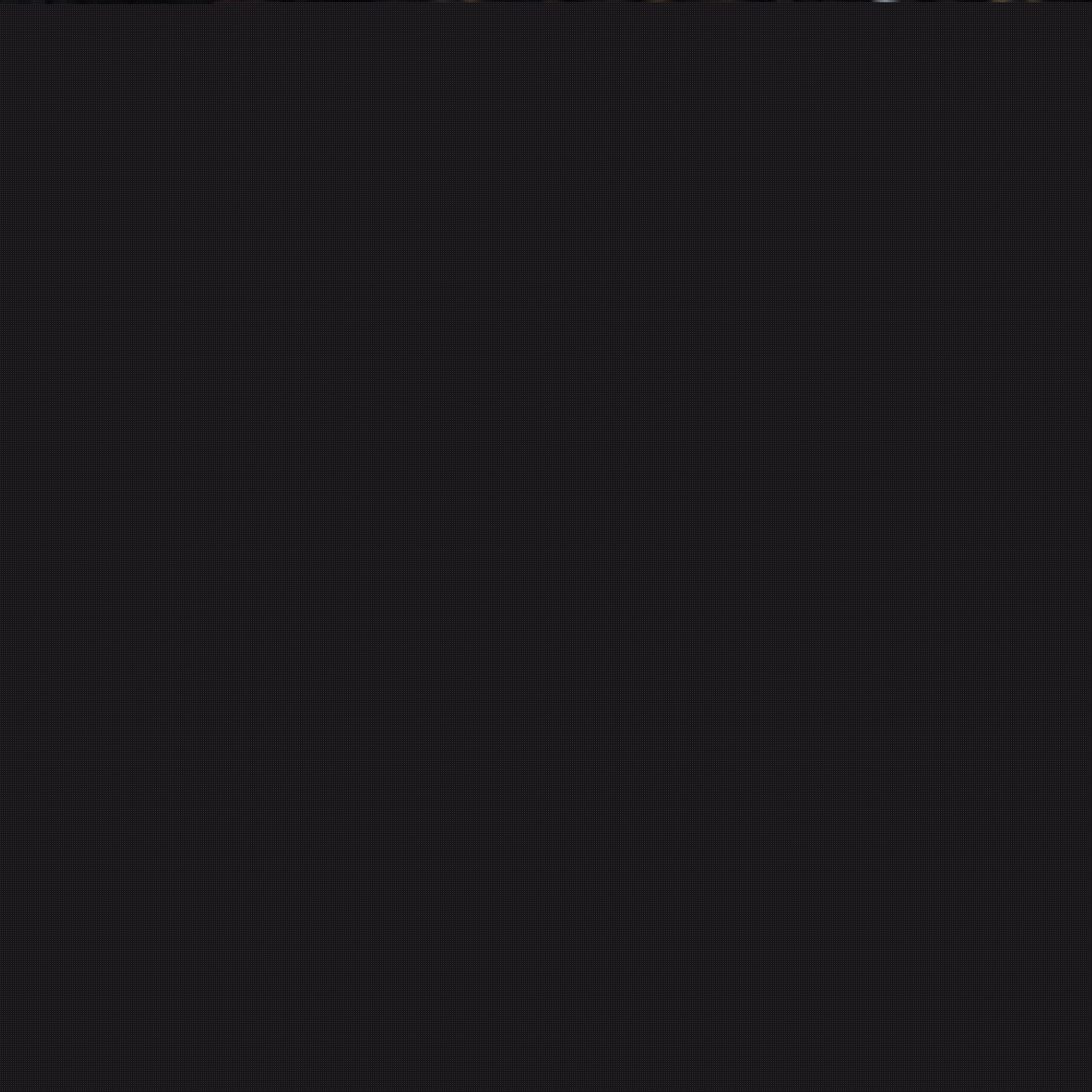 和战略调整