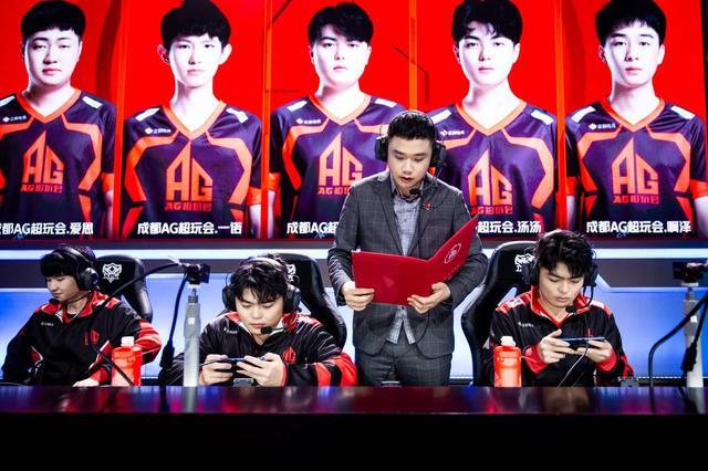 继续书写属