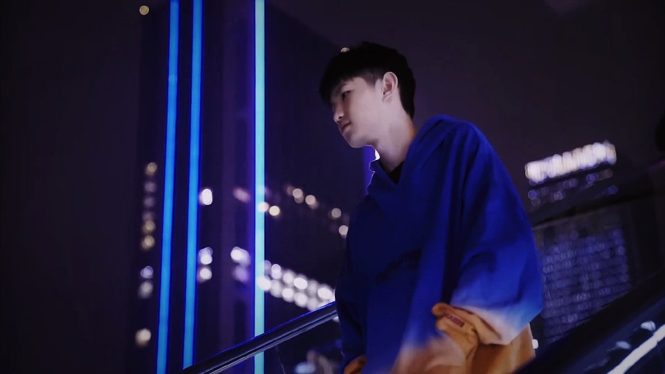 灵活战术调