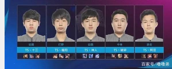 控球权不断