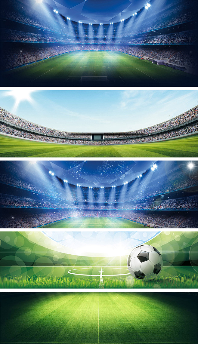 的惊人状态 的惊人状态