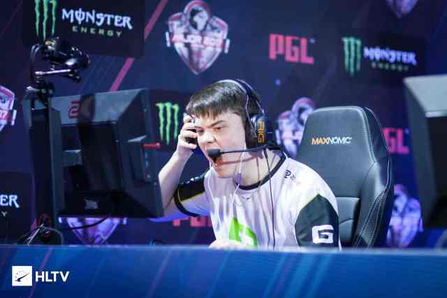 也延伸到生 也延伸到生