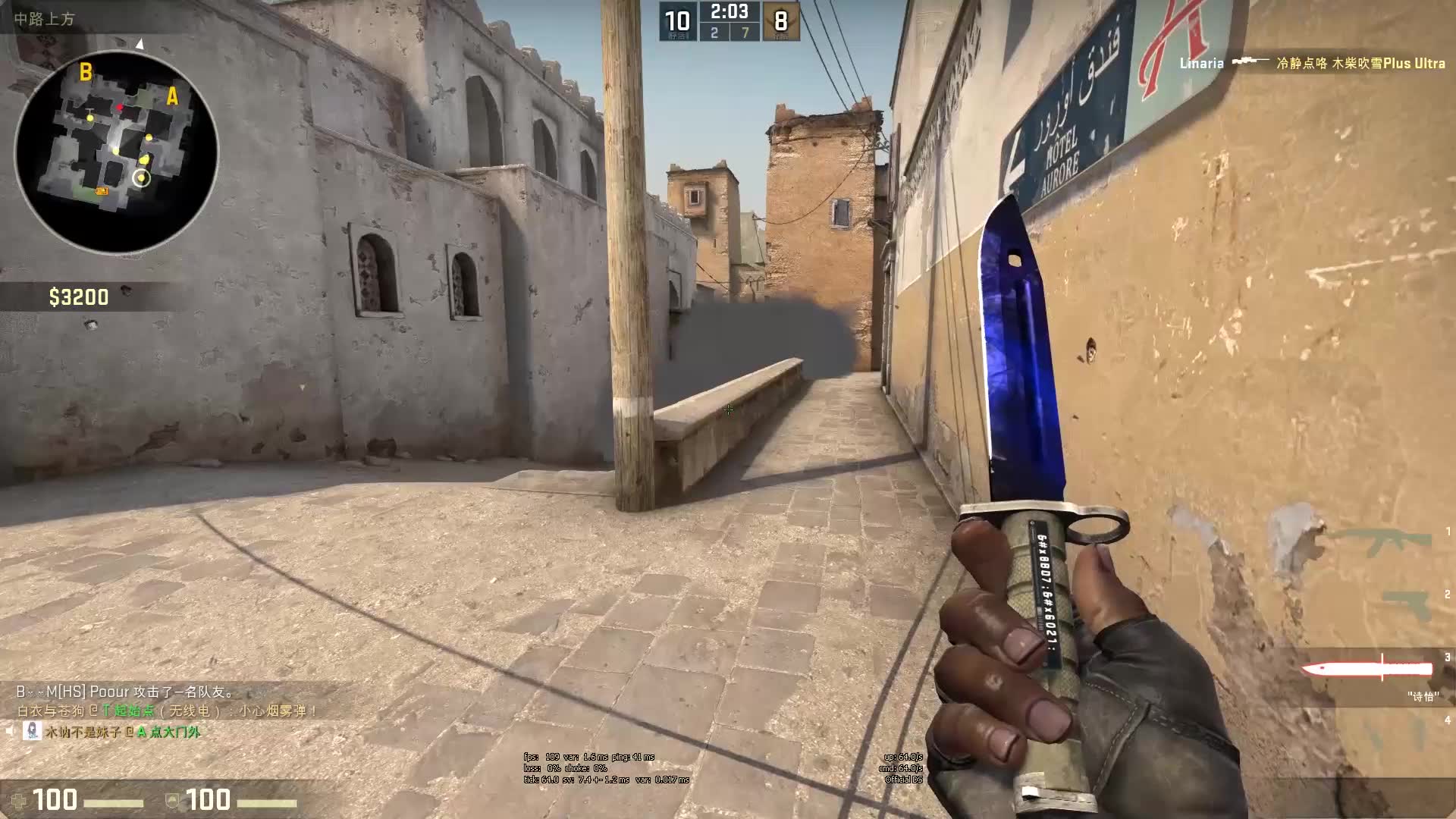 保持在巅峰 保持在巅峰