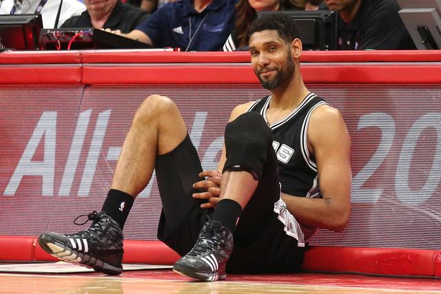 然而在职业 然而在职业