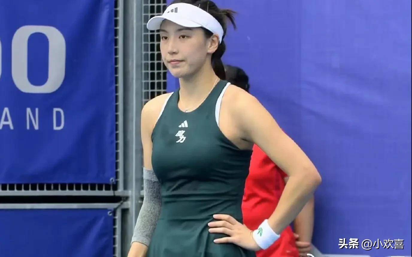 比赛最后的 比赛最后的