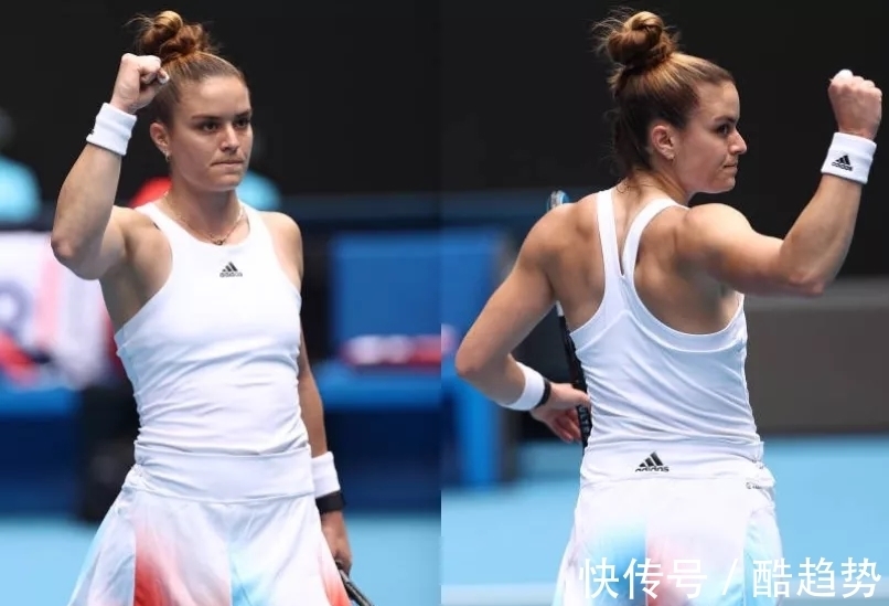 典型代表 典型代表