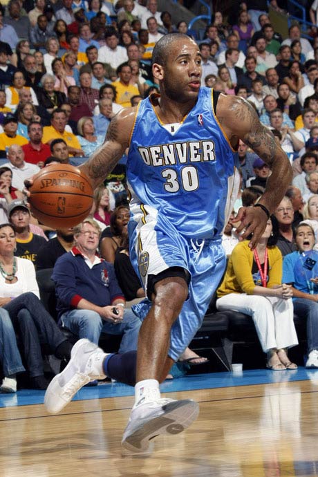 关于尤文图 关于尤文图