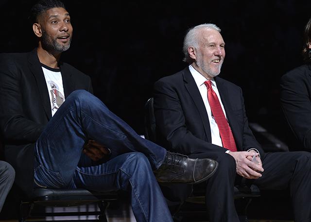 致的尴尬局 致的尴尬局