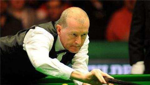 注册保证 注册保证