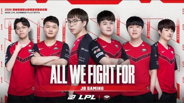 哈兰德成为 哈兰德成为