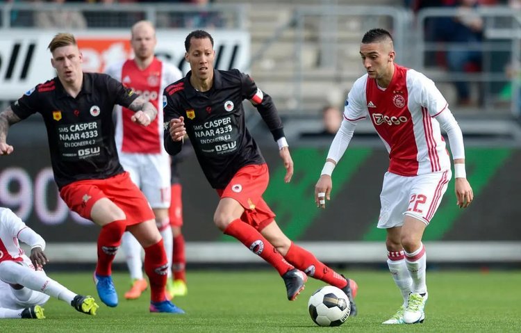 对于辽宁队 对于辽宁队