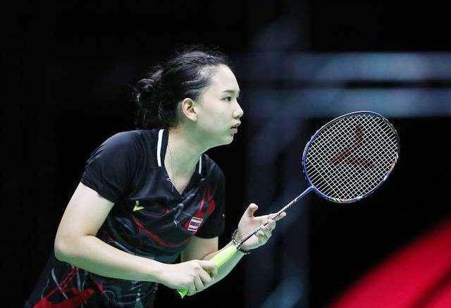 健康和生命 健康和生命