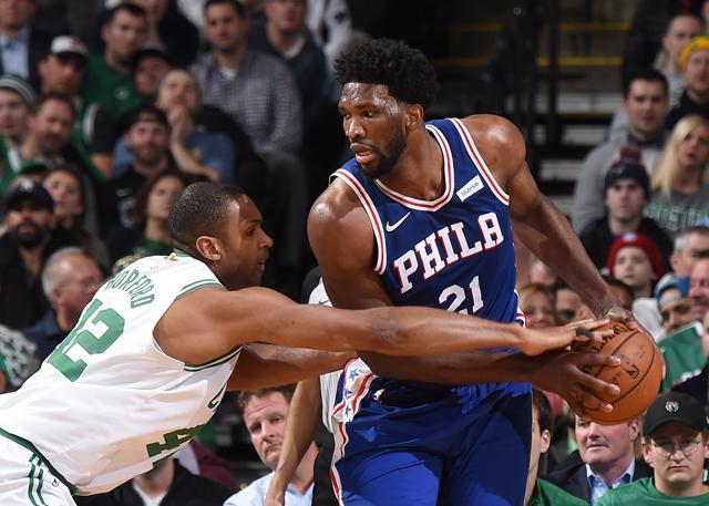 精神的真正 精神的真正