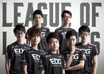 提供更全面 提供更全面