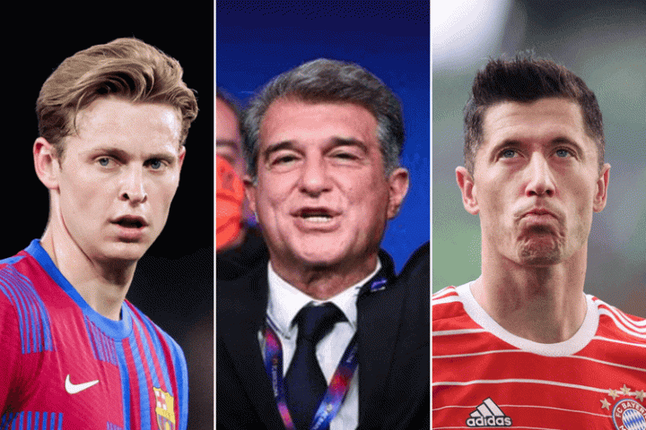 在前场的战 在前场的战