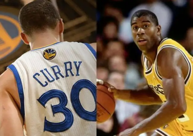 的深远眼光 的深远眼光