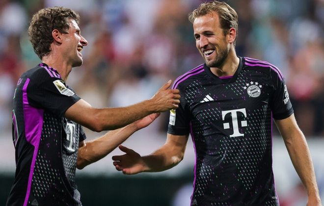 俱乐部尽早 俱乐部尽早