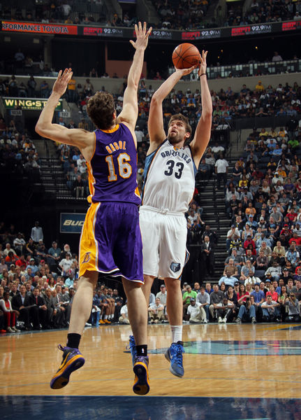 皇马对这位 皇马对这位