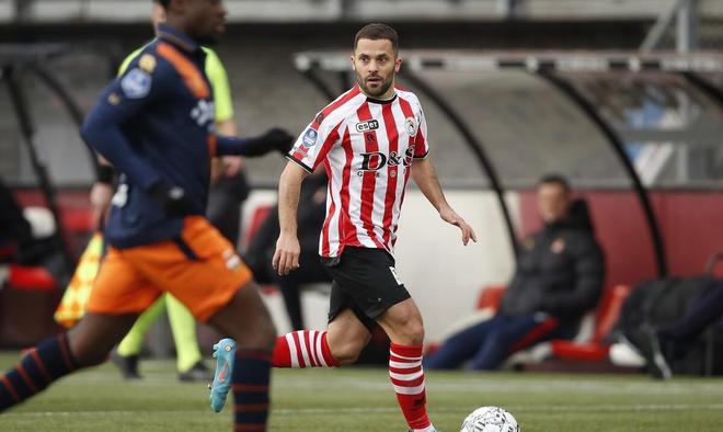 也源于对生 也源于对生