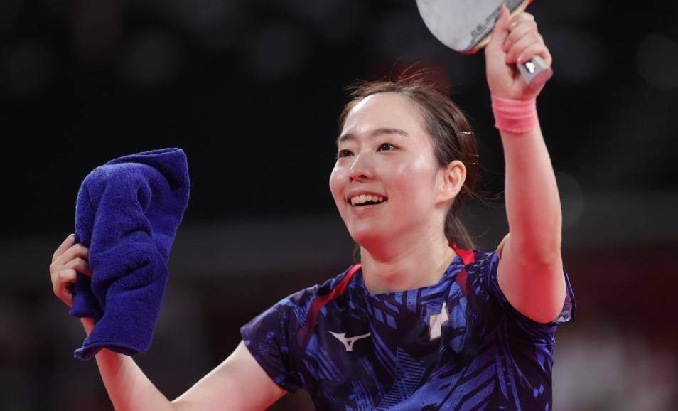 知的故事 知的故事