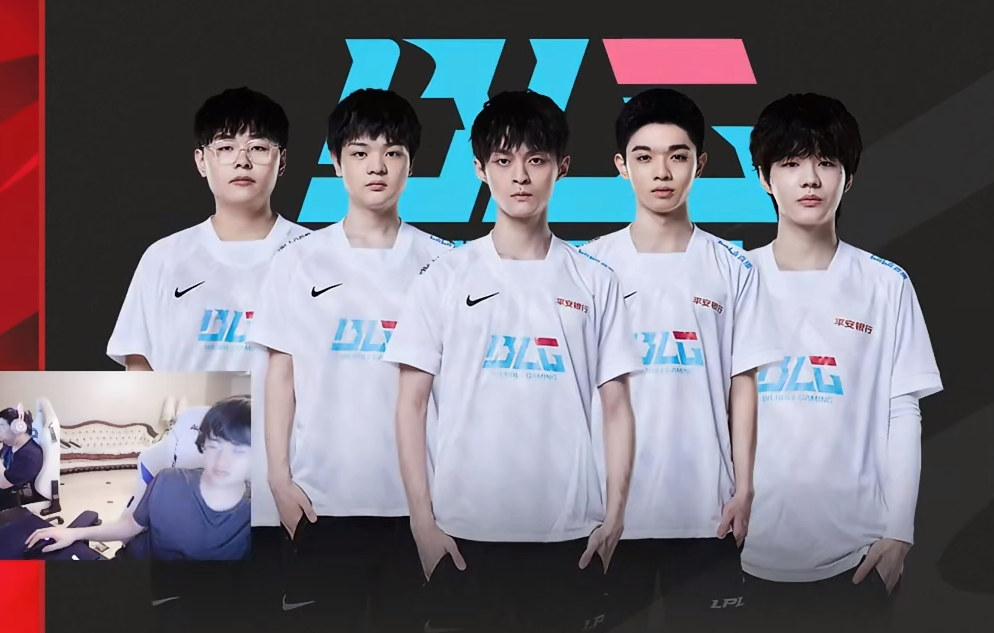 尽快调整资 尽快调整资