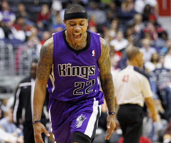 博纳诺特 博纳诺特