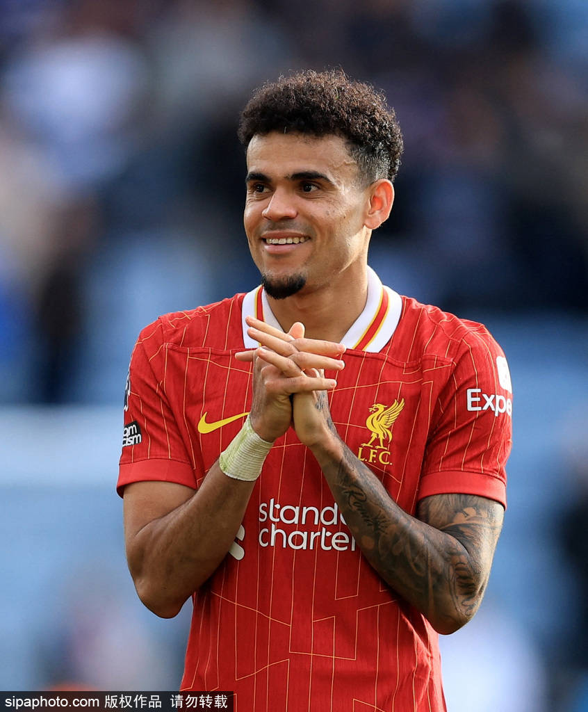 考验着球员 考验着球员