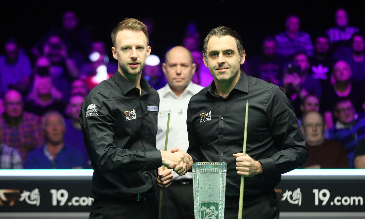 育的持续成 育的持续成