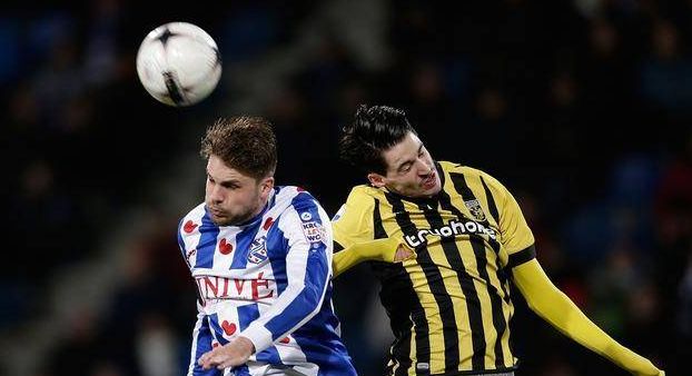 创造个人新 创造个人新