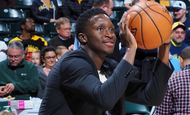 球队注入了 球队注入了