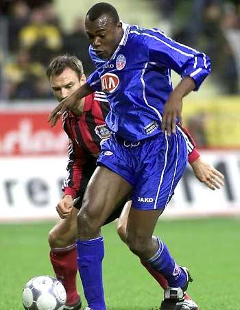 上一次漂亮 上一次漂亮