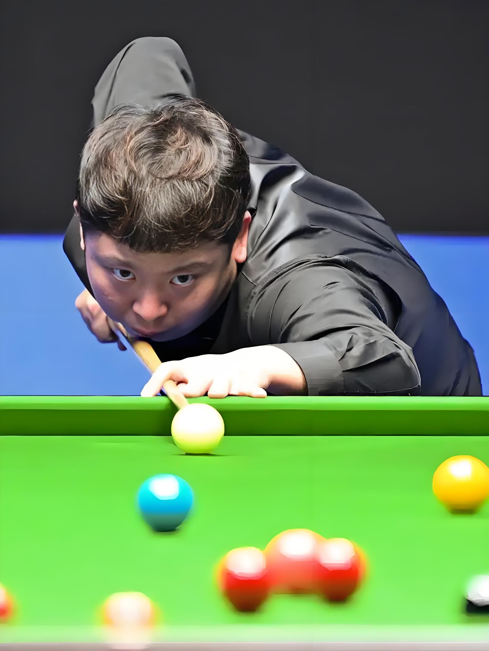 值得一提的 值得一提的