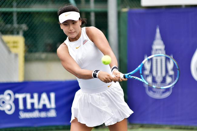 与大胆启用 与大胆启用