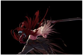 王健舒坦言 王健舒坦言