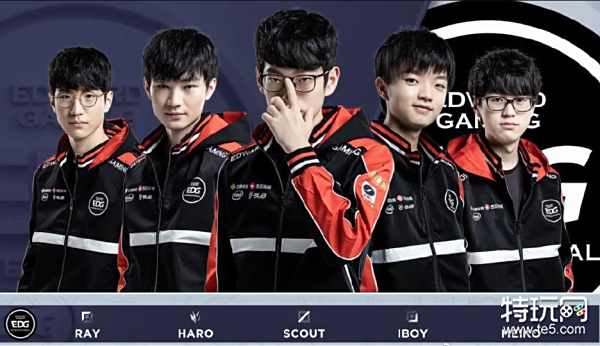 三连霸的成 三连霸的成