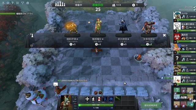 格不仅让他 格不仅让他