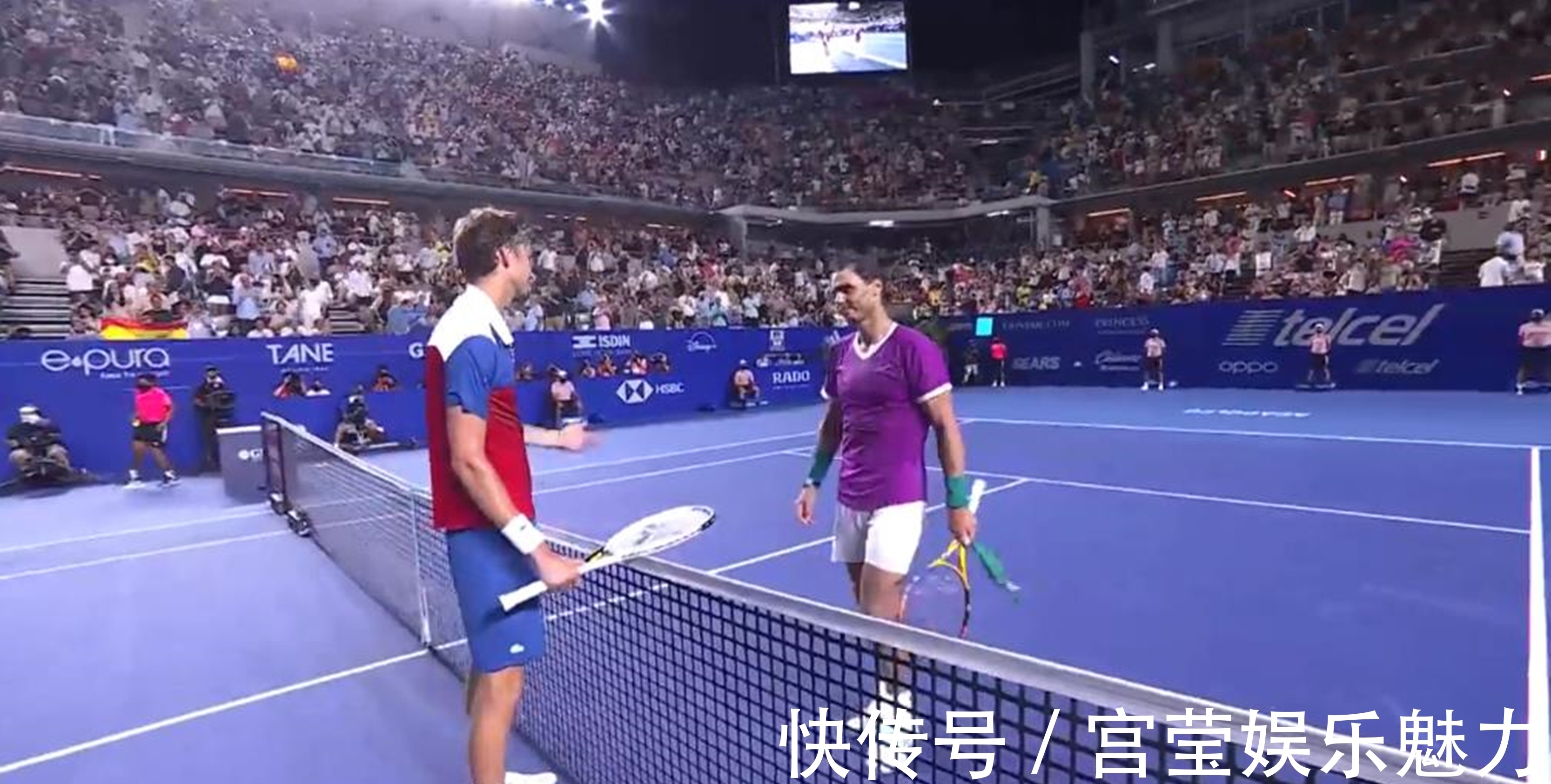 和出色的技 和出色的技