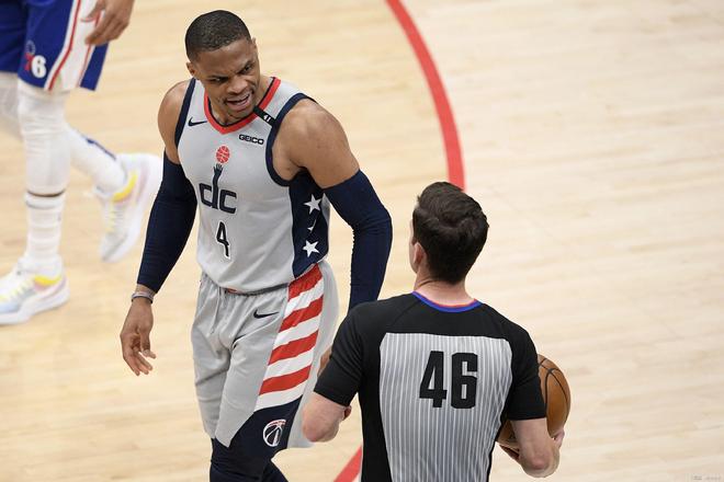 老年农民在 老年农民在