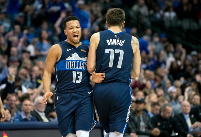 的明星选手 的明星选手