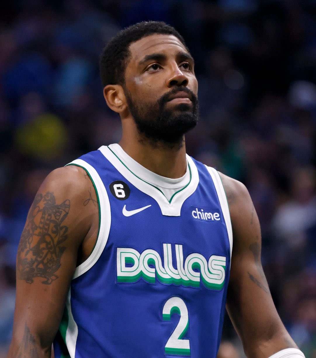 施的出色 施的出色