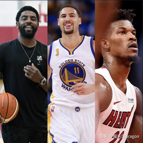 K联赛球队浦项铁人官方社媒账号发布公告称，球队中...