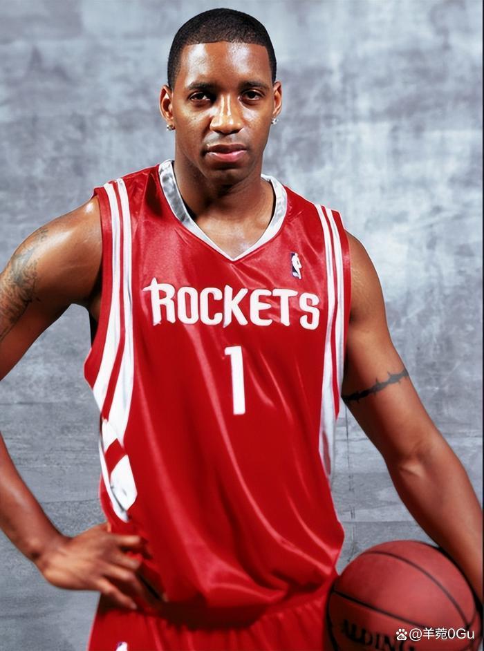 为什么棒球是统计学家最热衷研究的职业体育项目