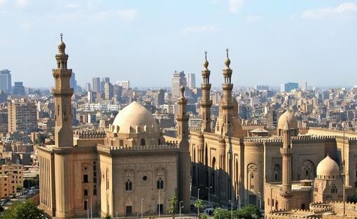 巴媒：内马尔父亲的公司以大约1800万美元收购“贝利”品牌